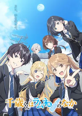 image.png